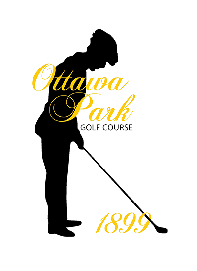 Home Ottawa Park Golf Course